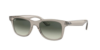 Ray-Ban RB4640 644971 50