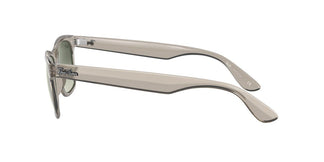 Ray-Ban RB4640 644971 50