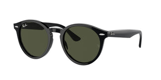 Ray-Ban RB7680S LARRY 901/31 51
