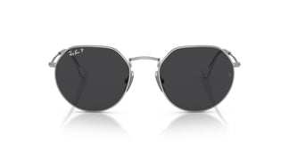 Ray-Ban RB8165 920948 53
