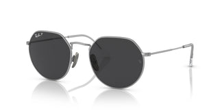 Ray-Ban RB8165 920948 53