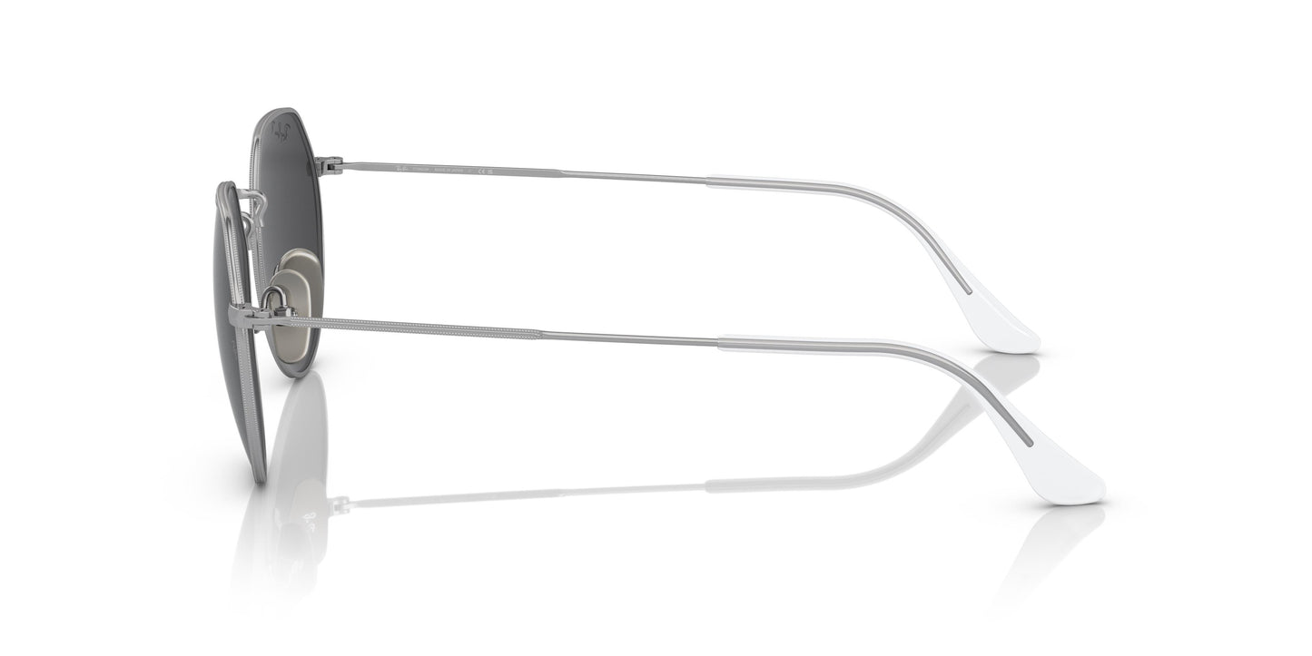 Ray-Ban RB8165 920948 53