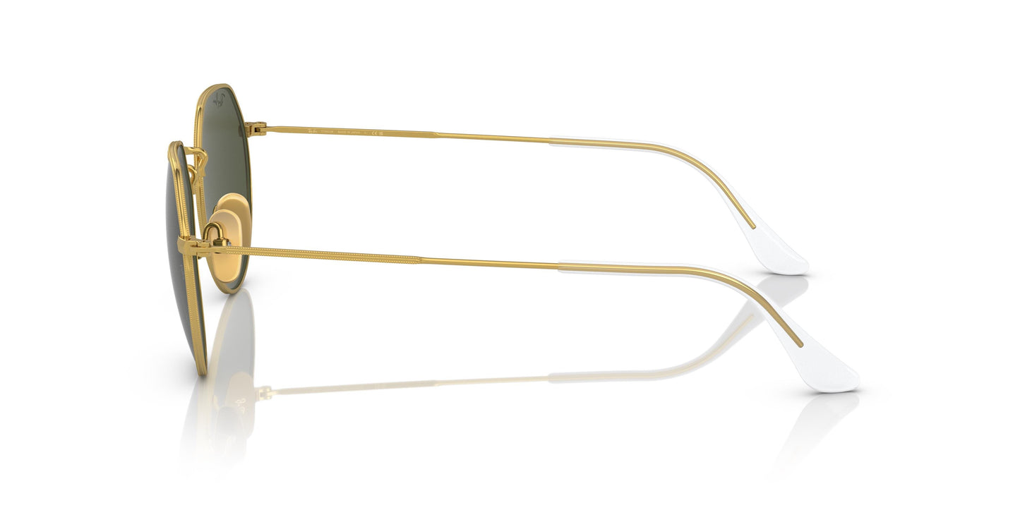 Ray-Ban RB8165 921631 51