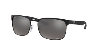Ray-Ban RB8319CH 186/5J 60