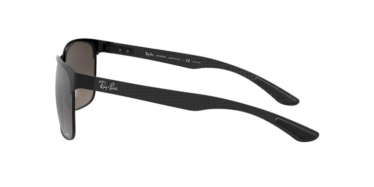 Ray-Ban RB8319CH 186/5J 60