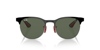 Ray-Ban RB8327M F06071 53