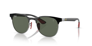 Ray-Ban RB8327M F06071 53