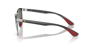 Ray-Ban RB8327M F06071 53