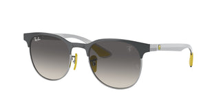 Ray-Ban RB8327M F08011 53