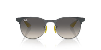Ray-Ban RB8327M F08011 53