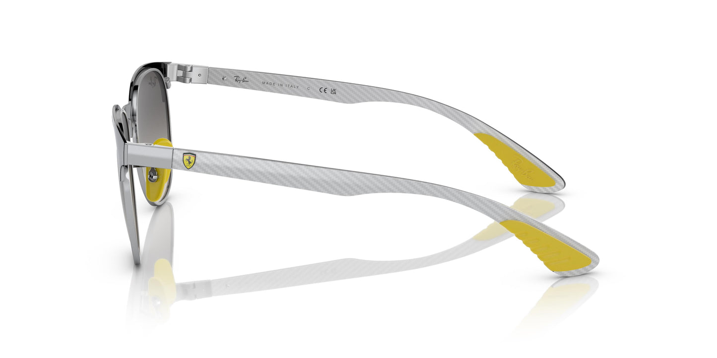 Ray-Ban RB8327M F08011 53