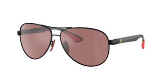 Ray-Ban RB8331M F002H2 61