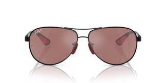 Ray-Ban RB8331M F002H2 61