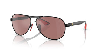 Ray-Ban RB8331M F002H2 61