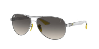 Ray-Ban RB8331M F08311 61