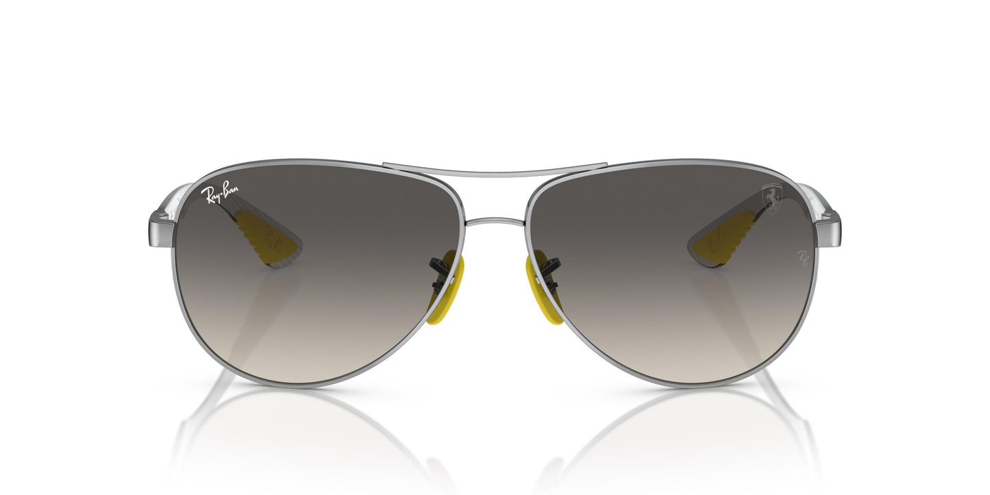 Ray-Ban RB8331M F08311 61
