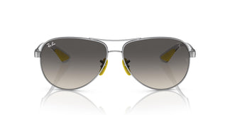Ray-Ban RB8331M F08311 61