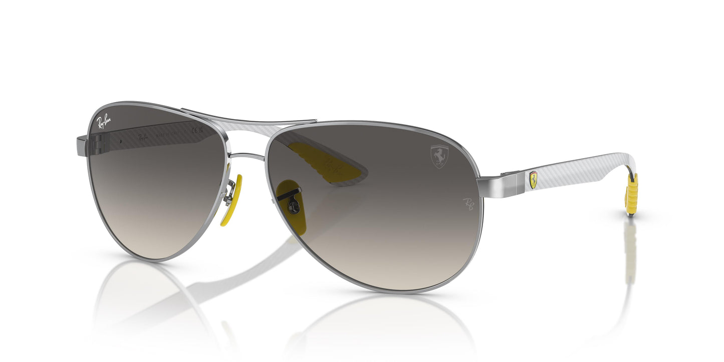 Ray-Ban RB8331M F08311 61