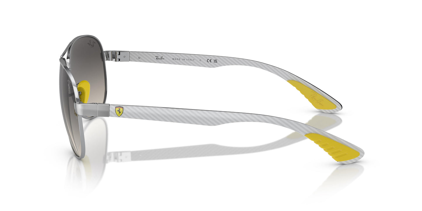 Ray-Ban RB8331M F08311 61