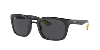 Ray-Ban RB8362M F62487 53