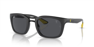 Ray-Ban RB8362M F62487 53