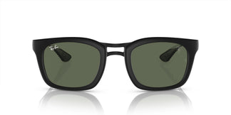 Ray-Ban RB8362M F69471 53