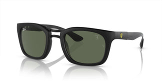 Ray-Ban RB8362M F69471 53