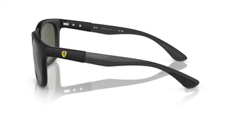 Ray-Ban RB8362M F69471 53