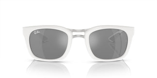 Ray-Ban RB8362M F6956G 53