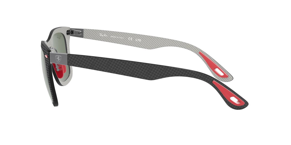 Ray-Ban RB8395M F05471 52