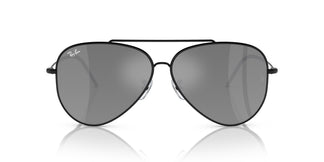 Ray-Ban RBR0101S AVIATOR REVERSE 002/GS 59