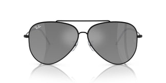 Ray-Ban RBR0101S AVIATOR REVERSE 002/GS 62