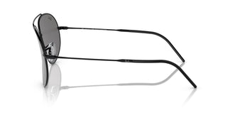 Ray-Ban RBR0101S AVIATOR REVERSE 002/GS 59