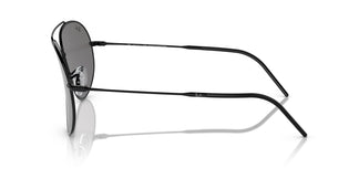 Ray-Ban RBR0101S AVIATOR REVERSE 002/GS 62
