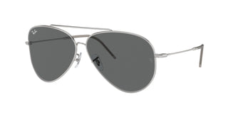 Ray-Ban RBR0101S AVIATOR REVERSE 003/GR 59