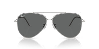 Ray-Ban RBR0101S AVIATOR REVERSE 003/GR 59