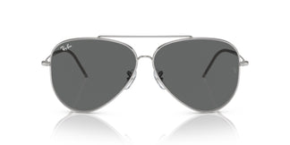 Ray-Ban RBR0101S AVIATOR REVERSE 003/GR 62