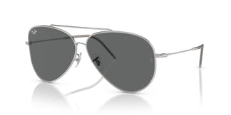 Ray-Ban RBR0101S AVIATOR REVERSE 003/GR 59