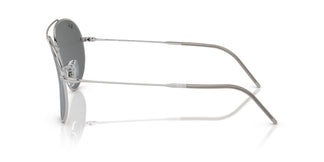 Ray-Ban RBR0101S AVIATOR REVERSE 003/GR 59
