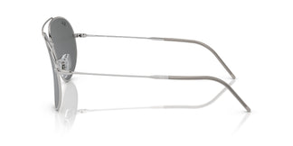 Ray-Ban RBR0101S AVIATOR REVERSE 003/GR 62
