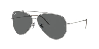 Ray-Ban RBR0101S AVIATOR REVERSE 003/GR 62