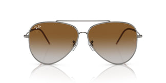 Ray-Ban RBR0101S AVIATOR REVERSE 004/CB 59