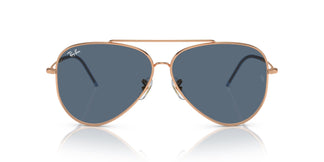 Ray-Ban RBR0101S AVIATOR REVERSE 92023A 59