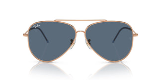 Ray-Ban RBR0101S AVIATOR REVERSE 92023A 62