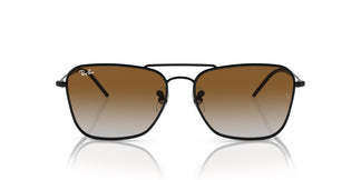 Ray-Ban RBR0102S CARAVAN REVERSE 002/CB 58