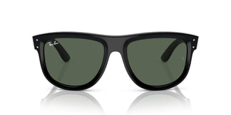 Ray-Ban RBR0501S BOYFRIEND REVERSE 6677VR 56