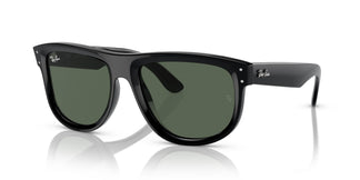 Ray-Ban RBR0501S BOYFRIEND REVERSE 6677VR 56