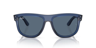 Ray-Ban RBR0501S BOYFRIEND REVERSE 67083A 56