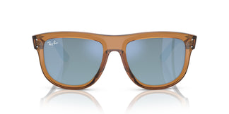 Ray-Ban RBR0501S BOYFRIEND REVERSE 6711GA 56