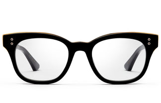 Dita RHYTHM DRX 3039 A BLK GLD 50